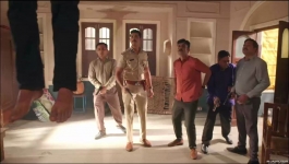 Mera Balam Thanedaar - 30th July 2024